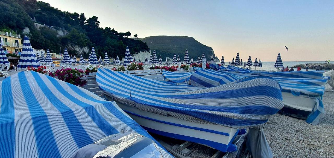 Eden Numana - In Favoloso Vicino Al Mare