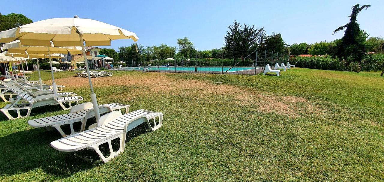 Holiday home Eden Numana - In Favoloso Vicino Al Mare Marcelli