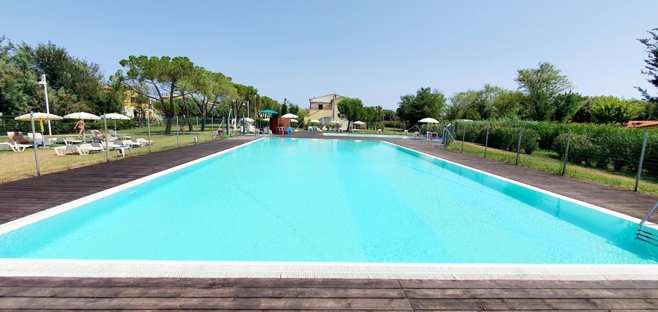 Holiday home Eden Numana - In Favoloso Vicino Al Mare *