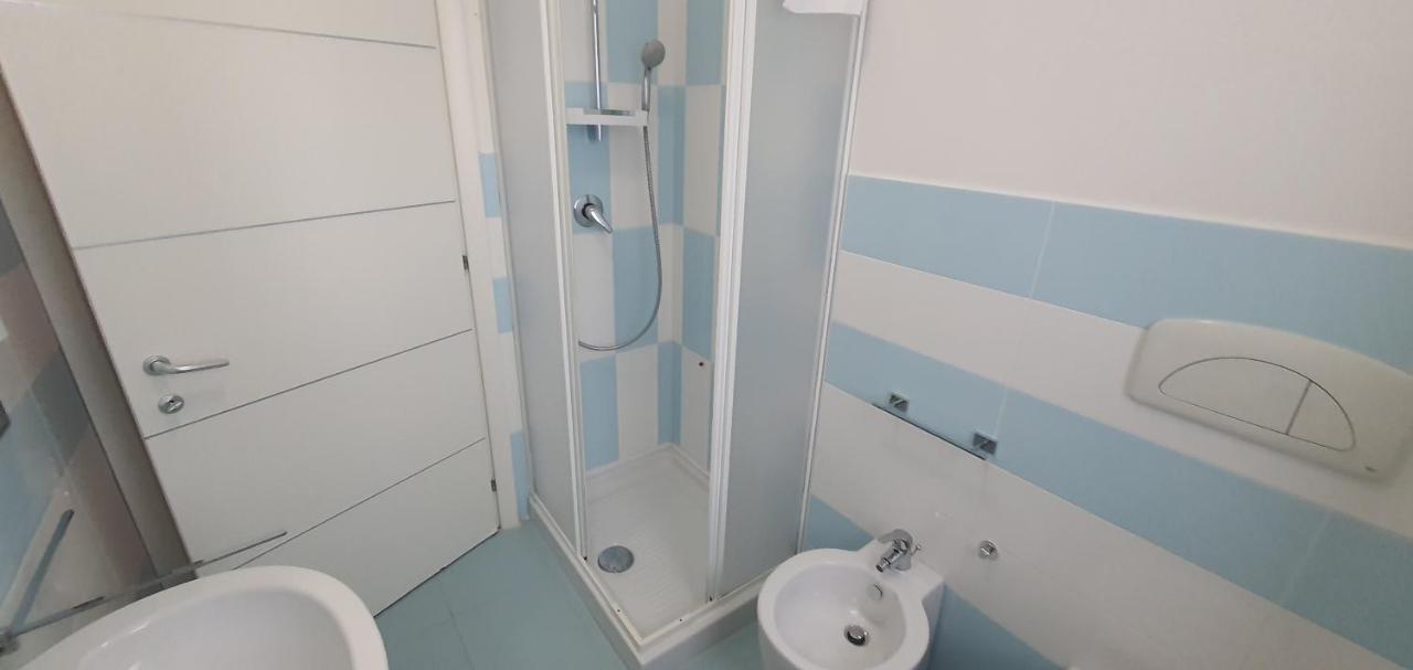 Holiday home Eden Numana - In Favoloso Vicino Al Mare *