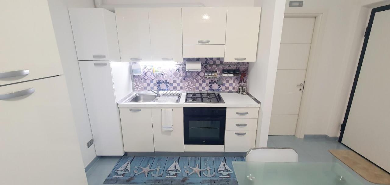 Eden Numana - In Favoloso Vicino Al Mare Holiday home Marcelli
