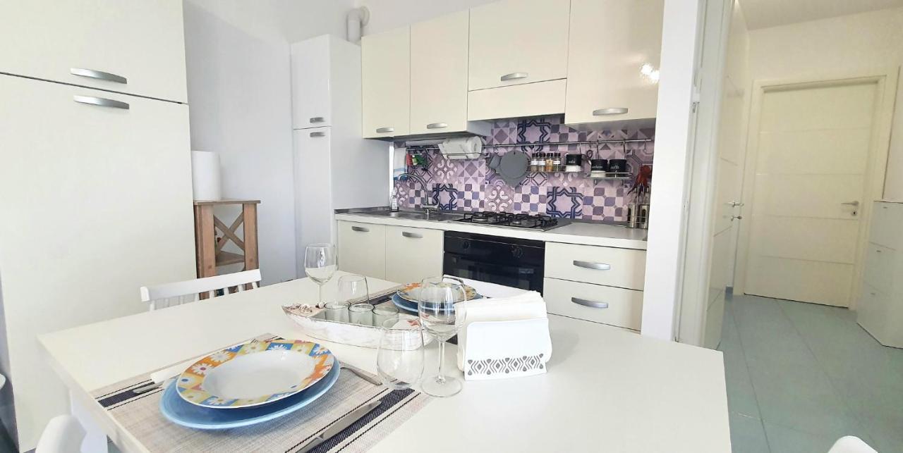 Holiday home Eden Numana - In Favoloso Vicino Al Mare Marcelli
