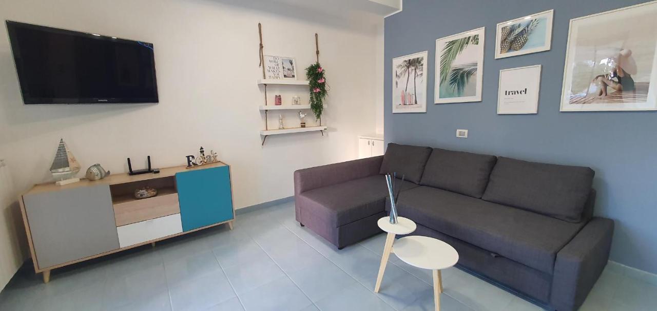 Eden Numana - In Favoloso Vicino Al Mare Holiday home *
