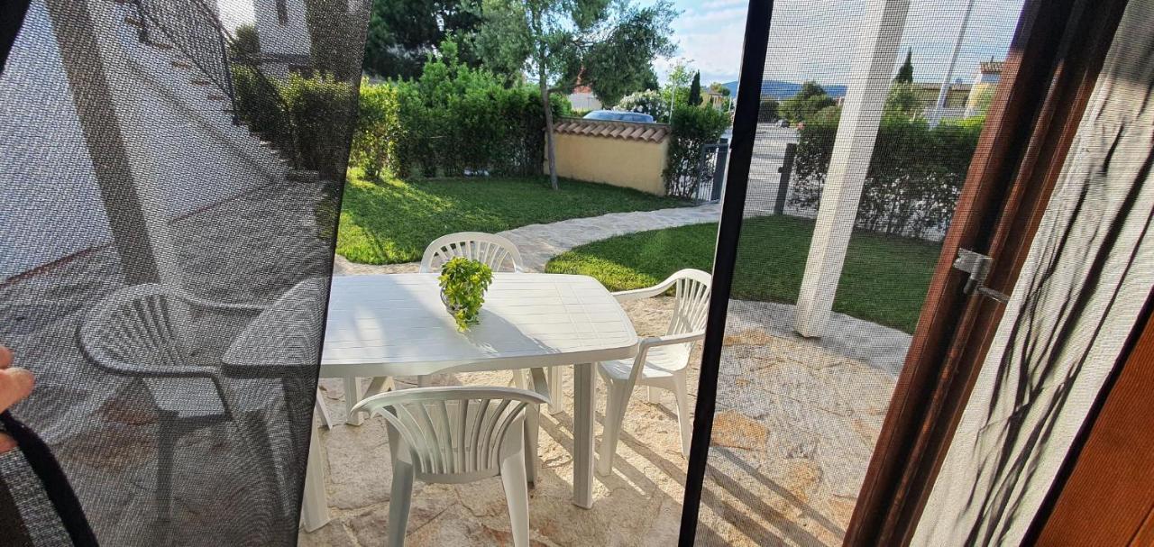 Holiday home Eden Numana - In Favoloso Vicino Al Mare