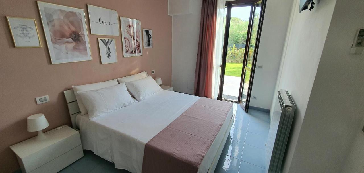Holiday home Eden Numana - In Favoloso Vicino Al Mare