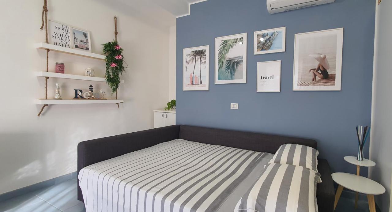 Holiday home Eden Numana - In Favoloso Vicino Al Mare
