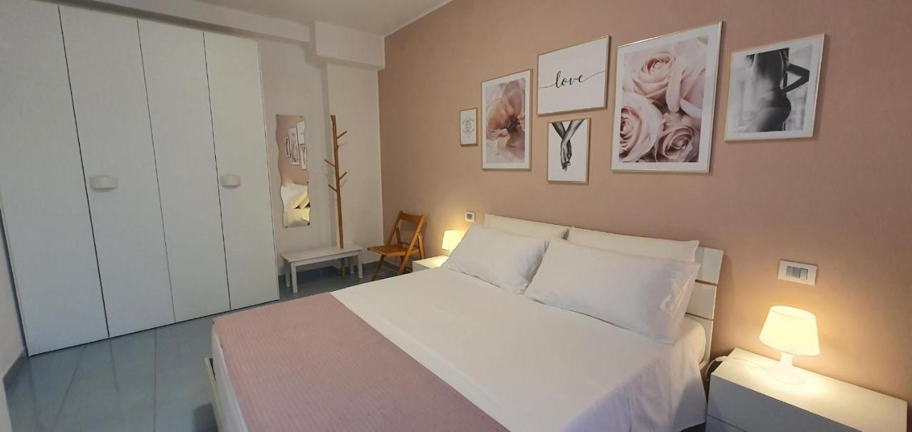 Eden Numana - In Favoloso Vicino Al Mare Holiday home *