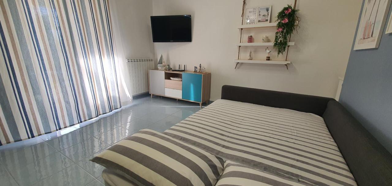 Eden Numana - In Favoloso Vicino Al Mare Holiday home *
