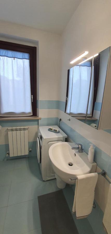Eden Numana - In Favoloso Vicino Al Mare Holiday home