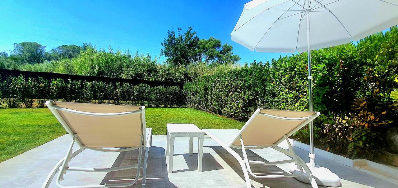 Eden Numana - In Favoloso Vicino Al Mare Holiday home Marcelli