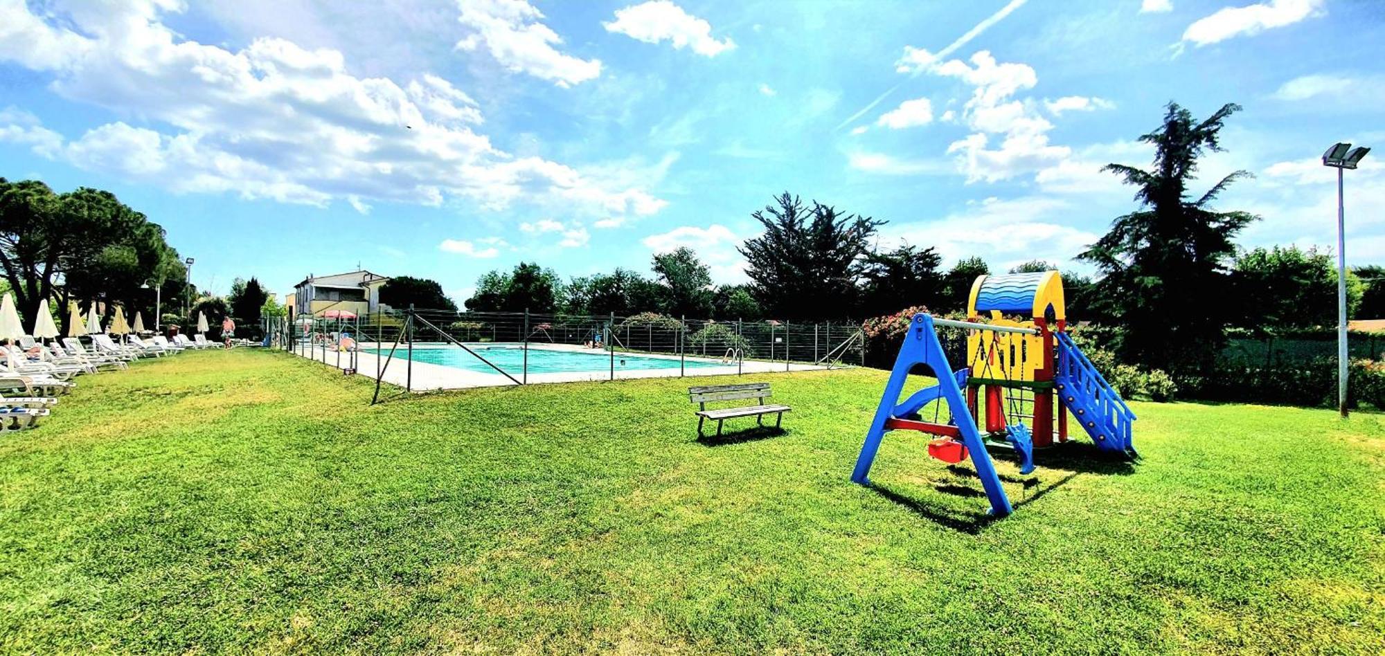 Holiday home Eden Numana - In Favoloso Vicino Al Mare *